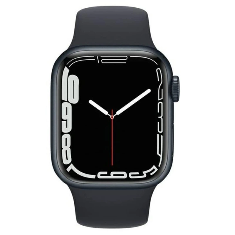ساعت هوشمند های واچ Hlwatch i7 Pro Max