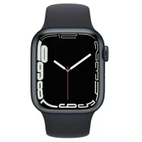 ساعت هوشمند های واچ Hlwatch i7 Pro Max