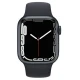 ساعت هوشمند های واچ Hlwatch i7 Pro Max