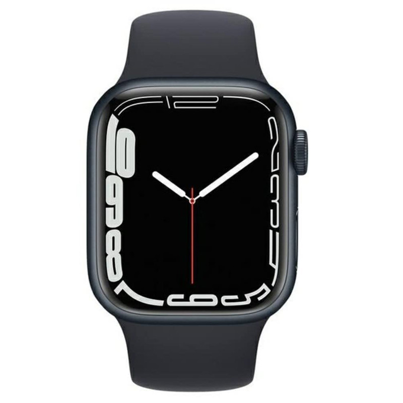 ساعت هوشمند های واچ Hlwatch i7 Pro Max