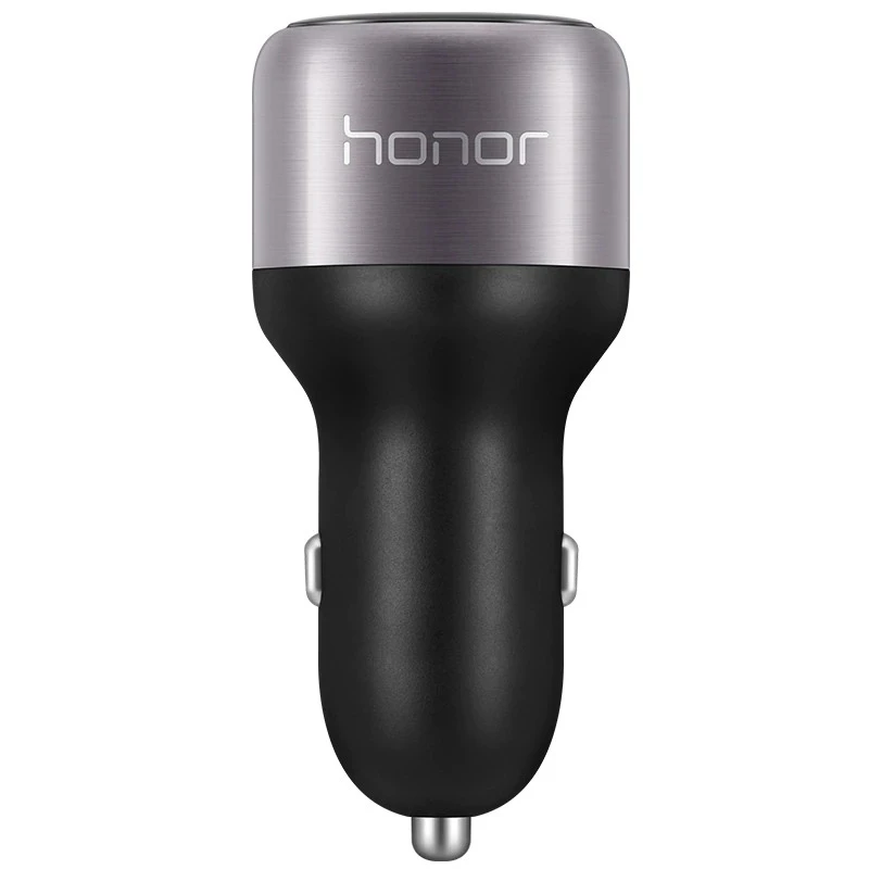 شارژر فندکی فست شارژ Honor AP31 2A 18W + کابل تایپ سی