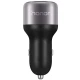 شارژر فندکی فست شارژ Honor AP31 2A 18W + کابل تایپ سی