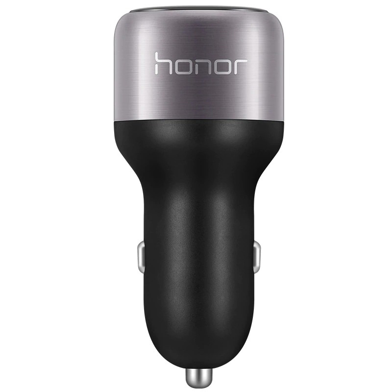 شارژر فندکی فست شارژ Honor AP31 2A PD 18W + کابل تایپ سی