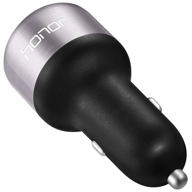 شارژر فندکی فست شارژ Honor AP31 2A 18W + کابل تایپ سی
