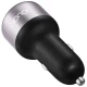 شارژر فندکی فست شارژ Honor AP31 2A 18W + کابل تایپ سی