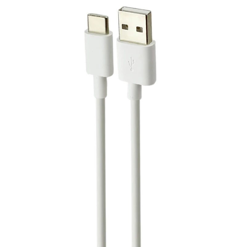 شارژر فندکی فست شارژ Honor AP31 2A 18W + کابل تایپ سی