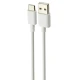 شارژر فندکی فست شارژ Honor AP31 2A 18W + کابل تایپ سی