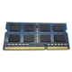 رم لپ تاپ Hynix DDR3 4GB 1600MHz CL11