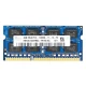 رم لپ تاپ Hynix DDR3 4GB 1600MHz CL11