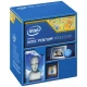 پردازنده اینتل Pentium G3240 Haswell