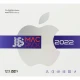 پک نرم افزاری JB MAC Pack 2022