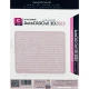 Autodesk AutoCAD CIVIL 3D 2023 1DVD JB.TEAM