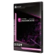 Autodesk AutoCAD CIVIL 3D 2023 1DVD JB.TEAM