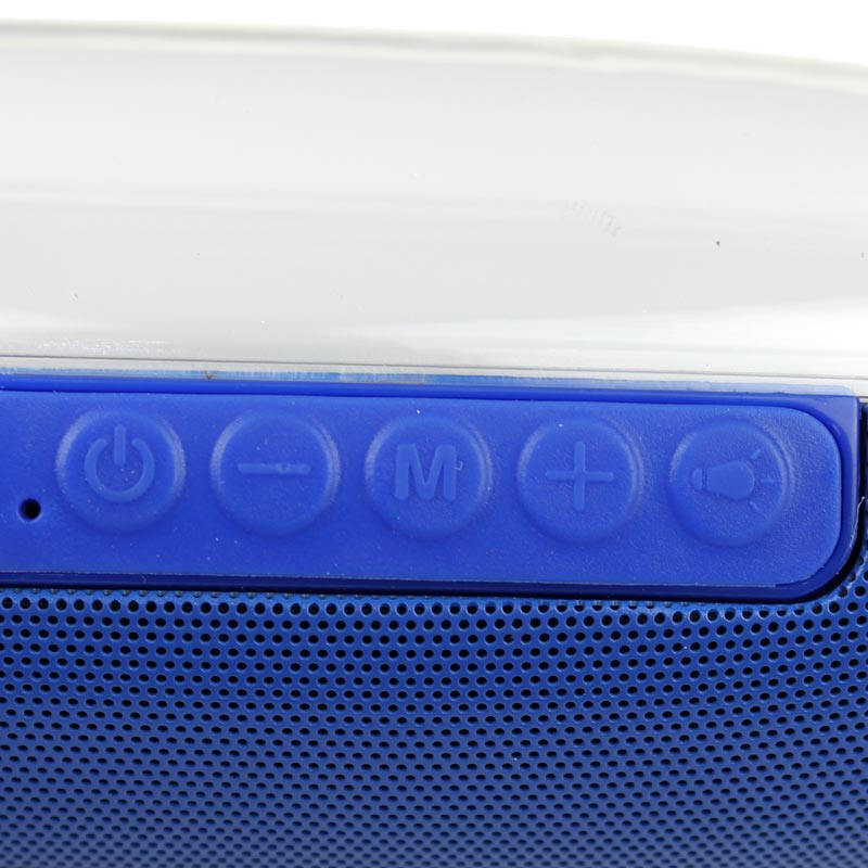 اسپیکر بلوتوثی رم و فلش خور JBL 157