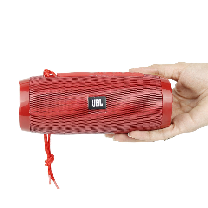 اسپیکر بلوتوثی رم و فلش خور JBL 157
