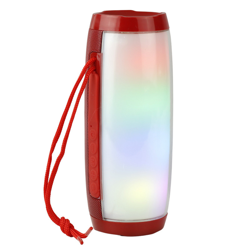 اسپیکر بلوتوثی رم و فلش خور JBL 157