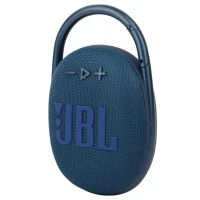 اسپیکر بلوتوثی رم و فلش خور JBL CLIP4
