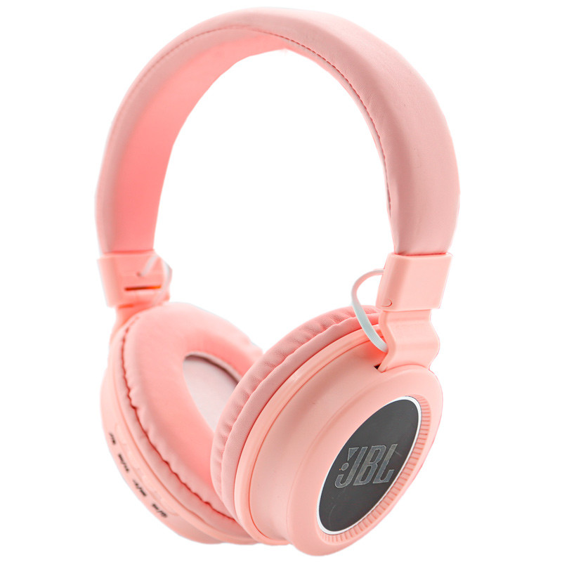 هدفون بلوتوثی رم خور JBL J-250BT
