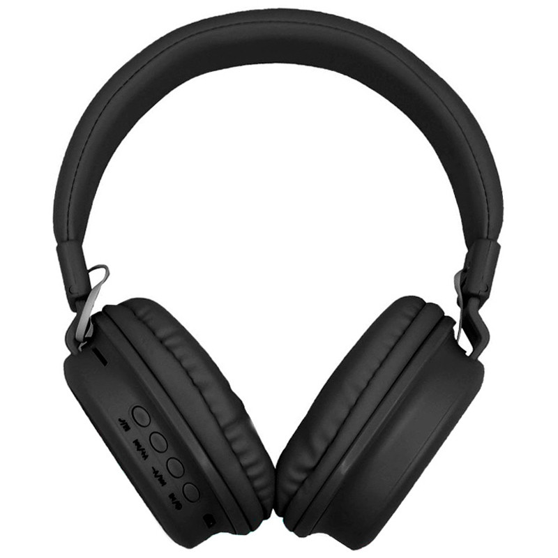هدفون بلوتوثی رم خور JBL J-250BT