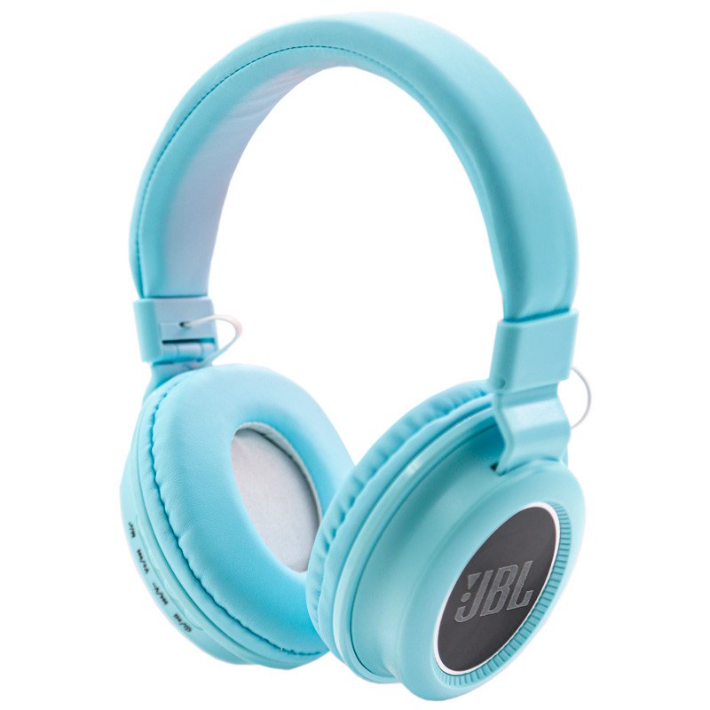 هدفون بلوتوثی رم خور JBL J-250BT