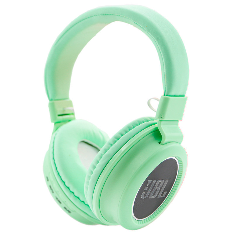 هدفون بلوتوثی رم خور JBL J-250BT