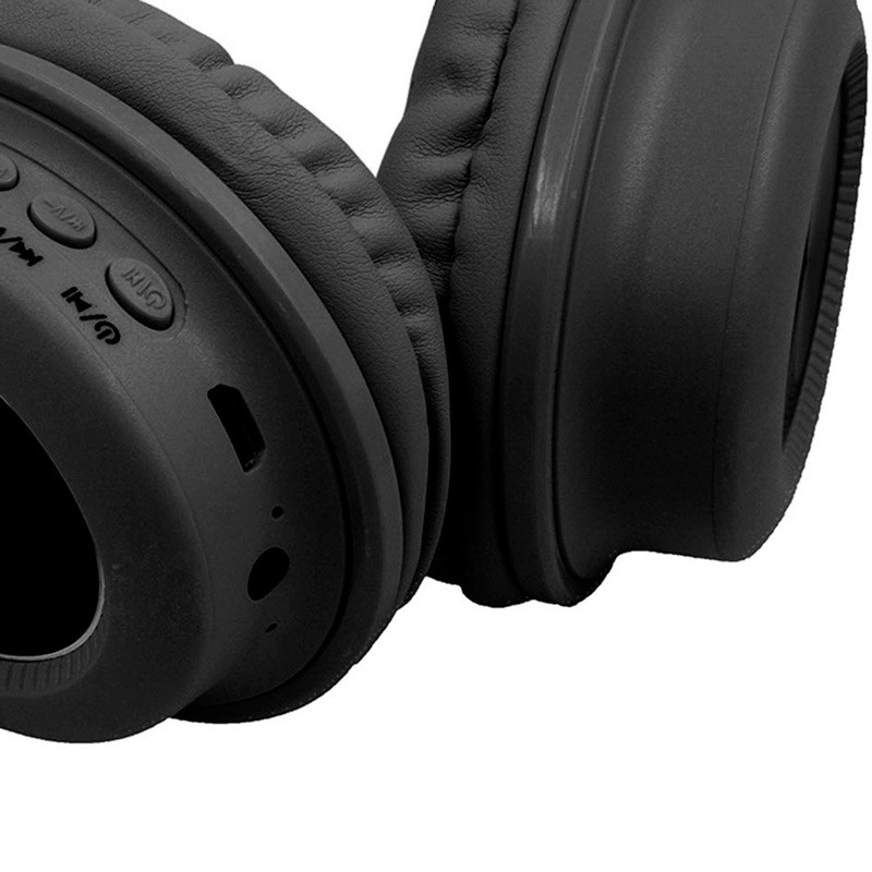 هدفون بلوتوثی رم خور JBL J-250BT