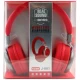 هدفون بلوتوثی رم خور JBL J-661