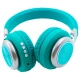 هدفون بلوتوثی رم خور JBL J-661
