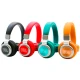 هدفون بلوتوثی رم خور JBL J-661