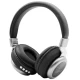 هدفون بلوتوثی رم خور JBL J-661