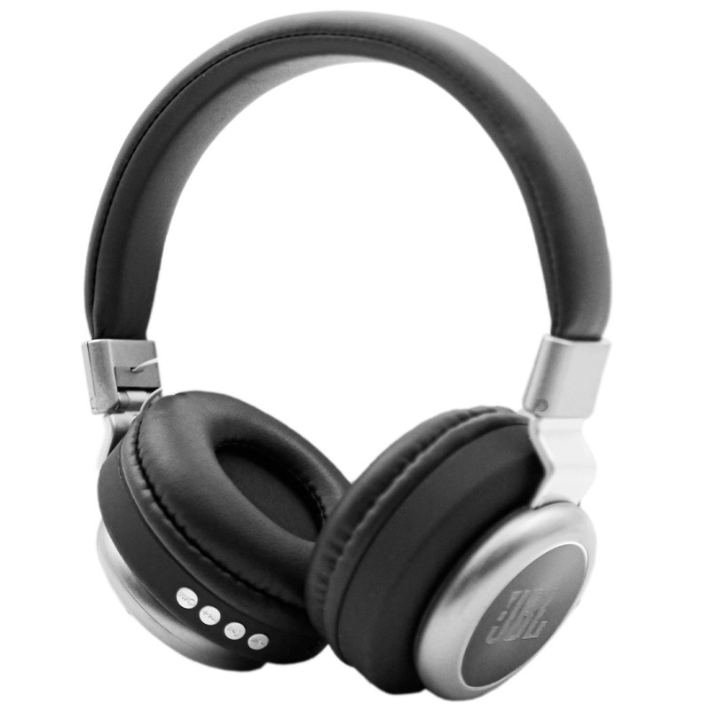 هدفون بلوتوثی رم خور JBL J-661