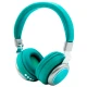 هدفون بلوتوثی رم خور JBL J-661