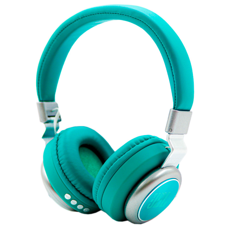 هدفون بلوتوثی رم خور JBL J-661