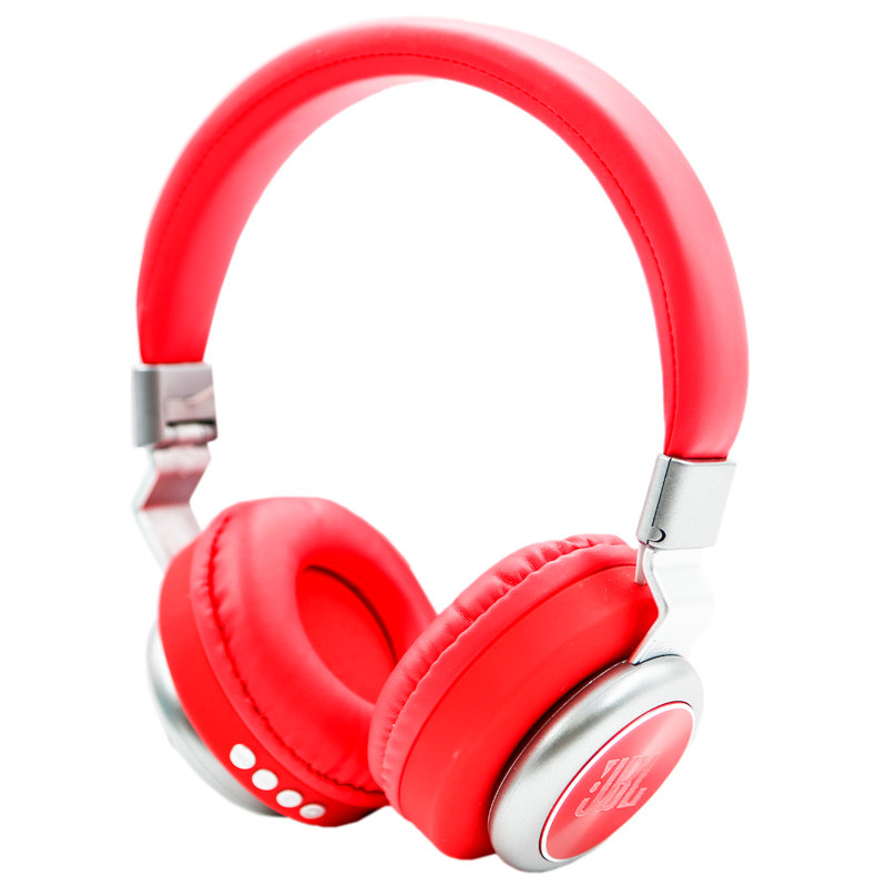 هدفون بلوتوثی رم خور JBL J-661