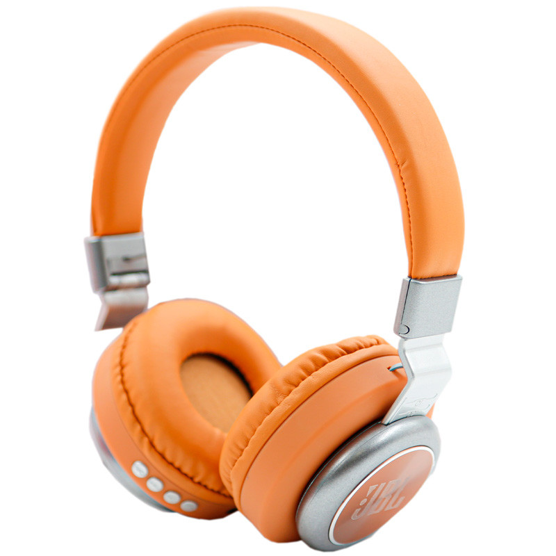 هدفون بلوتوثی رم خور JBL J-661