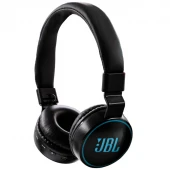 هدفون بلوتوثی جی بی ال J27BT