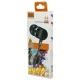 هندزفری JBL JB-306