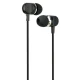 هندزفری JBL JB-306