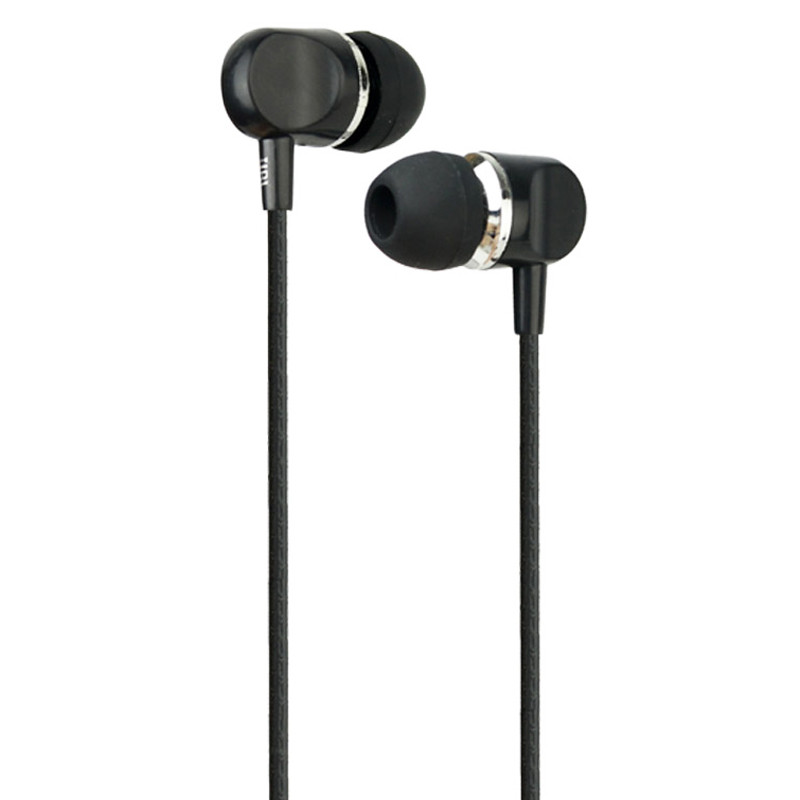 هندزفری JBL JB-306