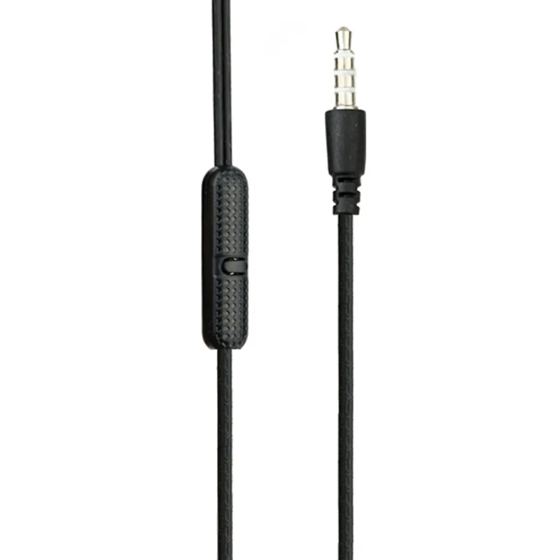 هندزفری JBL JB-306