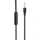 هندزفری JBL JB-306