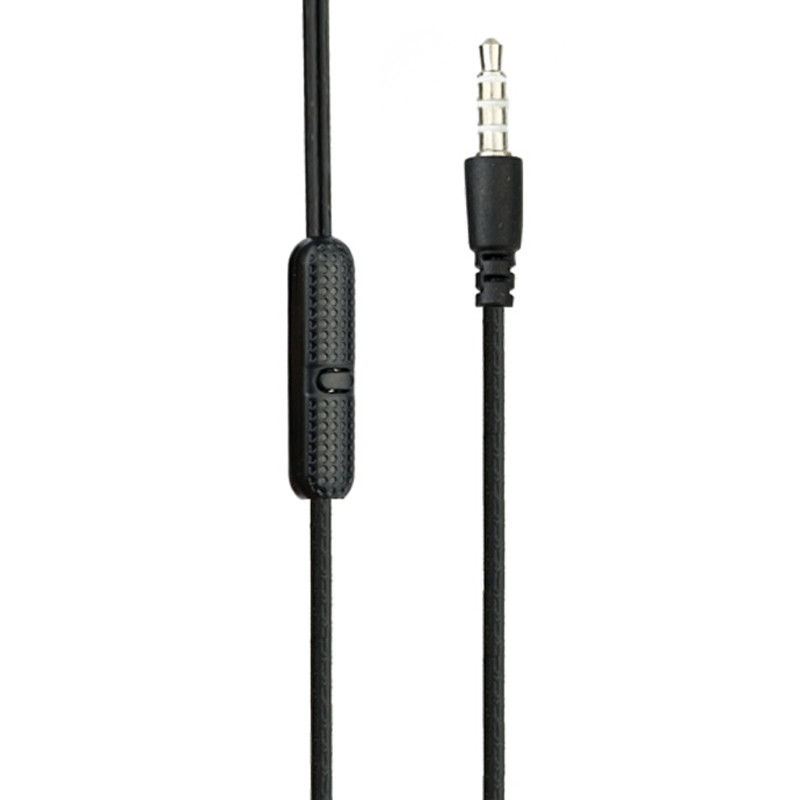 هندزفری JBL JB-306