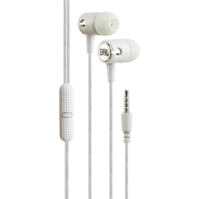 هندزفری JBL JB-308