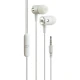 هندزفری JBL JB-308