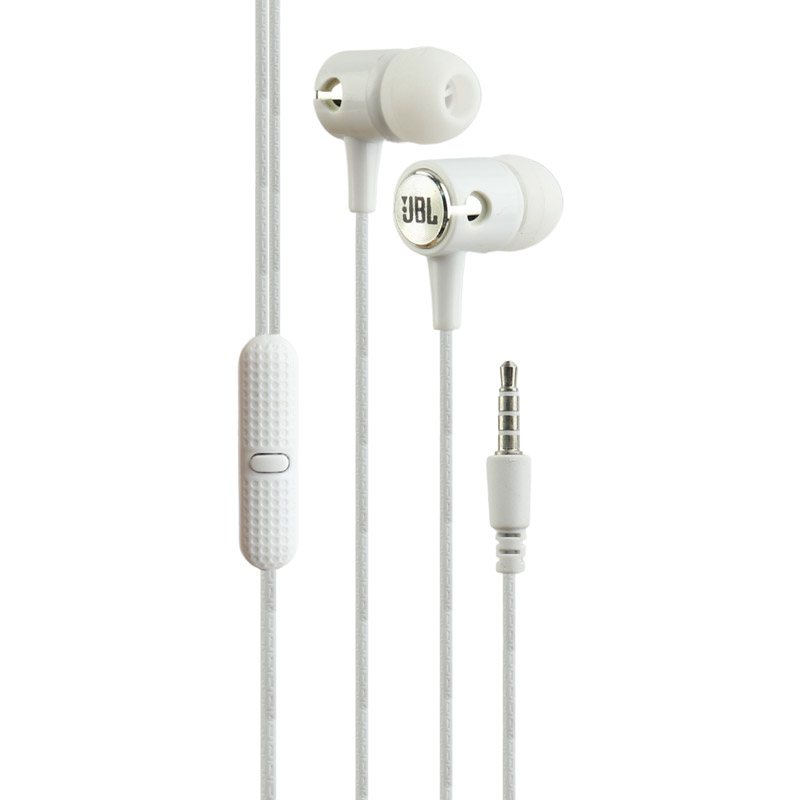هندزفری JBL JB-308