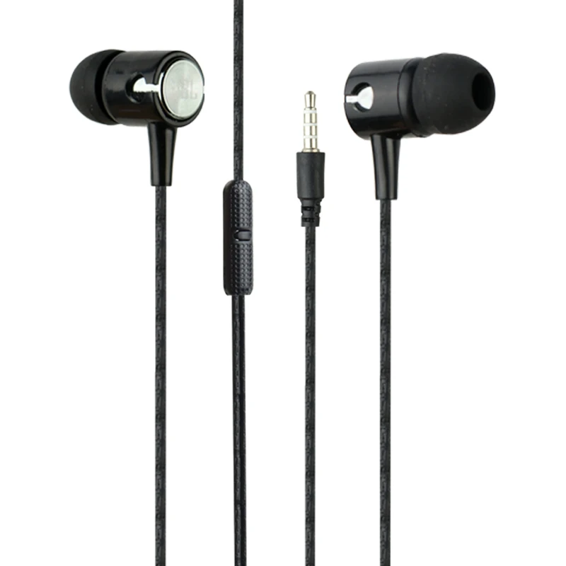 هندزفری JBL JB-308