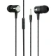 هندزفری JBL JB-308