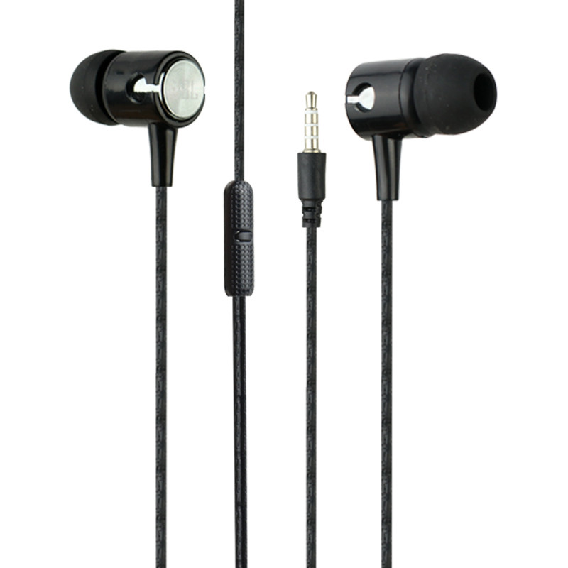 هندزفری JBL JB-308