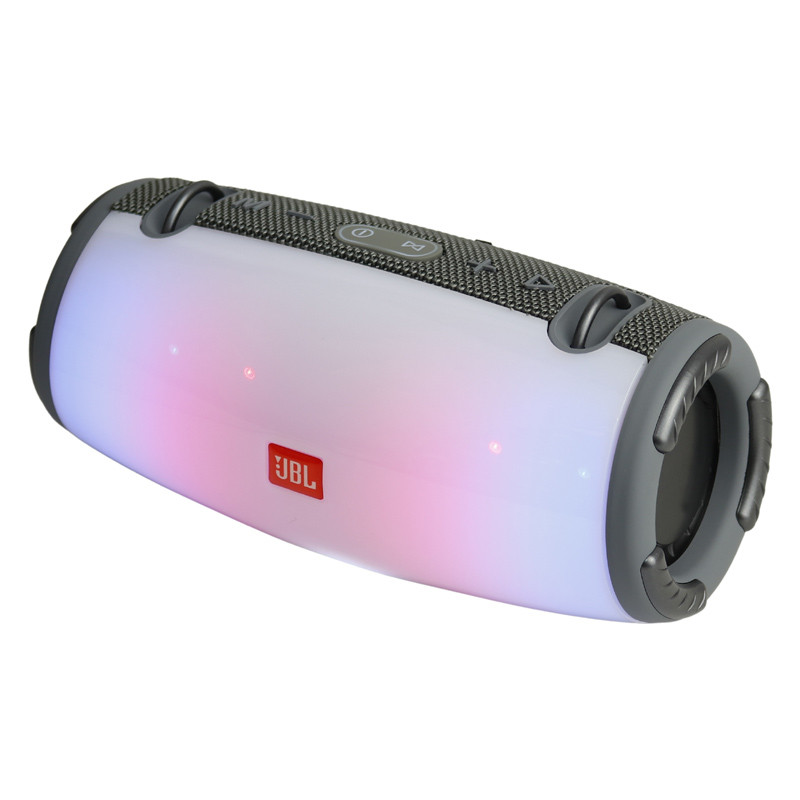 اسپیکر بلوتوثی رم و فلش خور JBL XTERME3 B