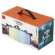 اسپیکر بلوتوثی رم و فلش خور JBL XTERME3 B